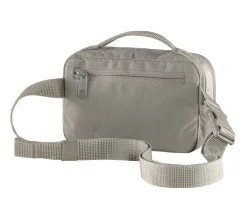 Riñonera Kanken Fog