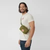 Riñonera Kanken Mint Green