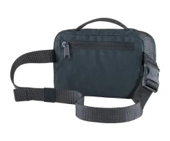 Riñonera Kanken Navy