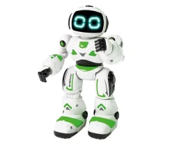 Robot Bionic