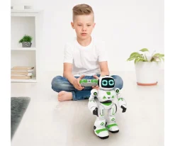 Robot Bionic