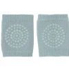 Rodilleras de Gateo Dusty Blue