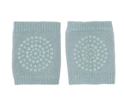 Rodilleras de Gateo Dusty Blue