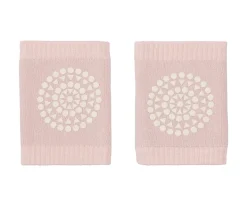 Rodilleras de Gateo Pink