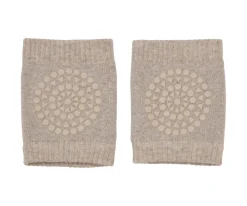 Rodilleras de Gateo Sand
