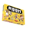 Room Agus & Monsters (Catalán y Francés)