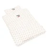 Ropa de Cama para Muñecas Estate Dot
