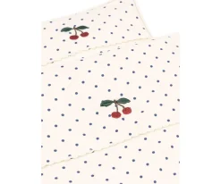 Ropa de Cama para Muñecas Estate Dot