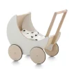 Ropa para Cama de Muñecas Ladybird