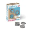 Roto-Ring (Rodamiento)