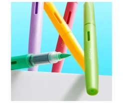 Rotuladores Acrílicos Líquidos 80 colores