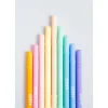 Rotuladores Omy Pastel