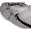 Saco de Carro Moose Prime Mirage Grey