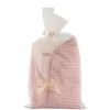 Saco Para Dormir Lazada Colección Patrticia