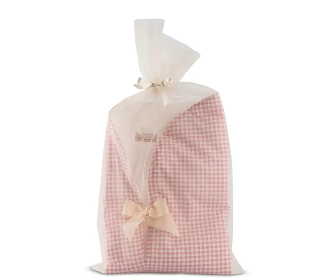 Saco Para Dormir Lazada Colección Patrticia