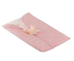 Saco Para Dormir Lazada Colección Patrticia
