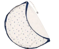Saco Play & Go Impermeable OUTDOOR Noomad Balloon