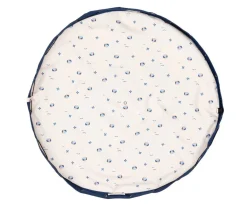 Saco Play & Go Impermeable OUTDOOR Noomad Balloon