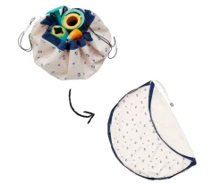 Saco Play & Go Impermeable OUTDOOR Noomad Balloon