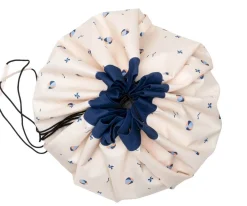 Saco Play & Go Impermeable OUTDOOR Noomad Balloon