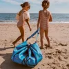 Saco Play & Go Impermeable OUTDOOR Noomad Swim Fun