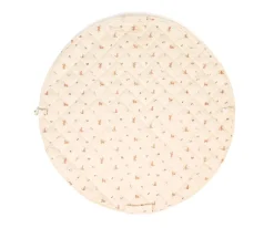 Saco Play & Go Noomad Organic SOFT Reversible Rabbit