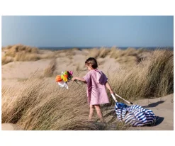 Saco Play & Go Noomad OUTDOOR Beach