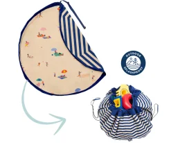 Saco Play & Go Noomad OUTDOOR Beach