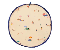 Saco Play & Go Noomad OUTDOOR Beach