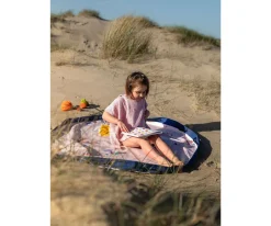 Saco Play & Go Noomad OUTDOOR Beach