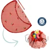 Saco Play & Go Noomad OUTDOOR PicNic