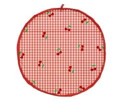 Saco Play & Go Noomad OUTDOOR PicNic