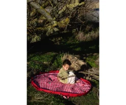 Saco Play & Go Noomad OUTDOOR PicNic