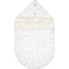 Saco Portabebé Baby Bunny