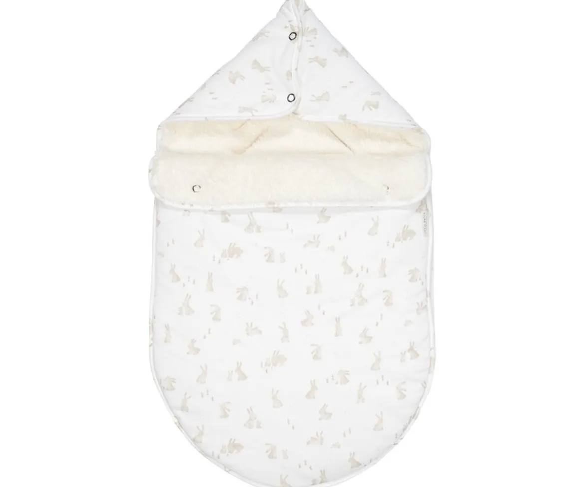 Saco Portabebé Baby Bunny