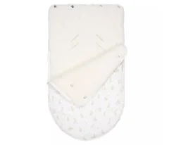 Saco Portabebé Baby Bunny