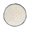 Saco Reversible Play & Go Noomad Confetti