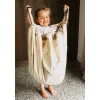 Saco Reversible Play & Go Noomad Fairyworld