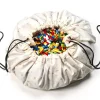 Saco Reversible Play & Go Noomad Granja