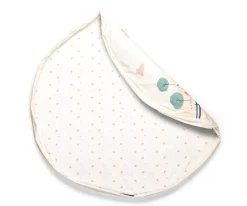 Saco Reversible Play & Go Noomad Granja