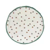 Saco Reversible Play & Go Noomad Snail