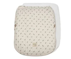 Saco Silla Entretiempo Mimosa Green