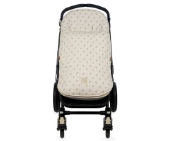 Saco Silla Entretiempo Mimosa Green