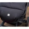 Saco Silla Paseo Black
