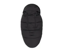 Saco Silla Paseo Black