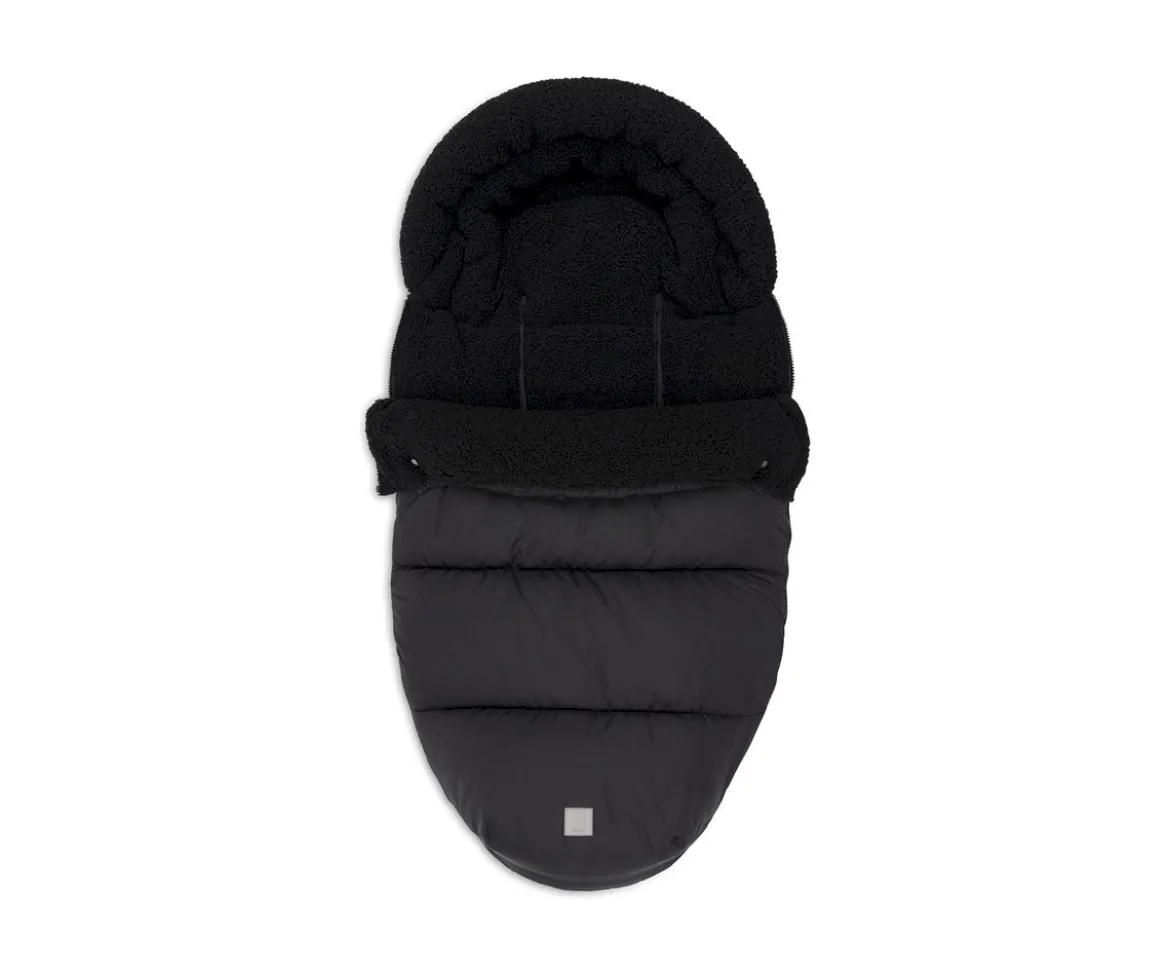 Saco Silla Paseo Black