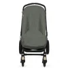 Saco Silla Paseo Caetana Stone