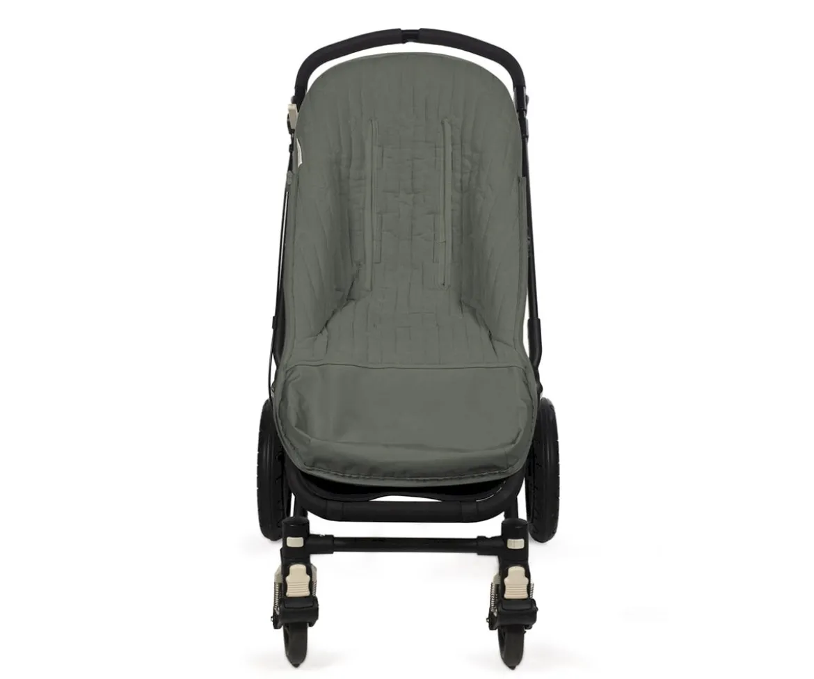 Saco Silla Paseo Caetana Stone