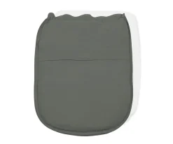 Saco Silla Paseo Caetana Stone