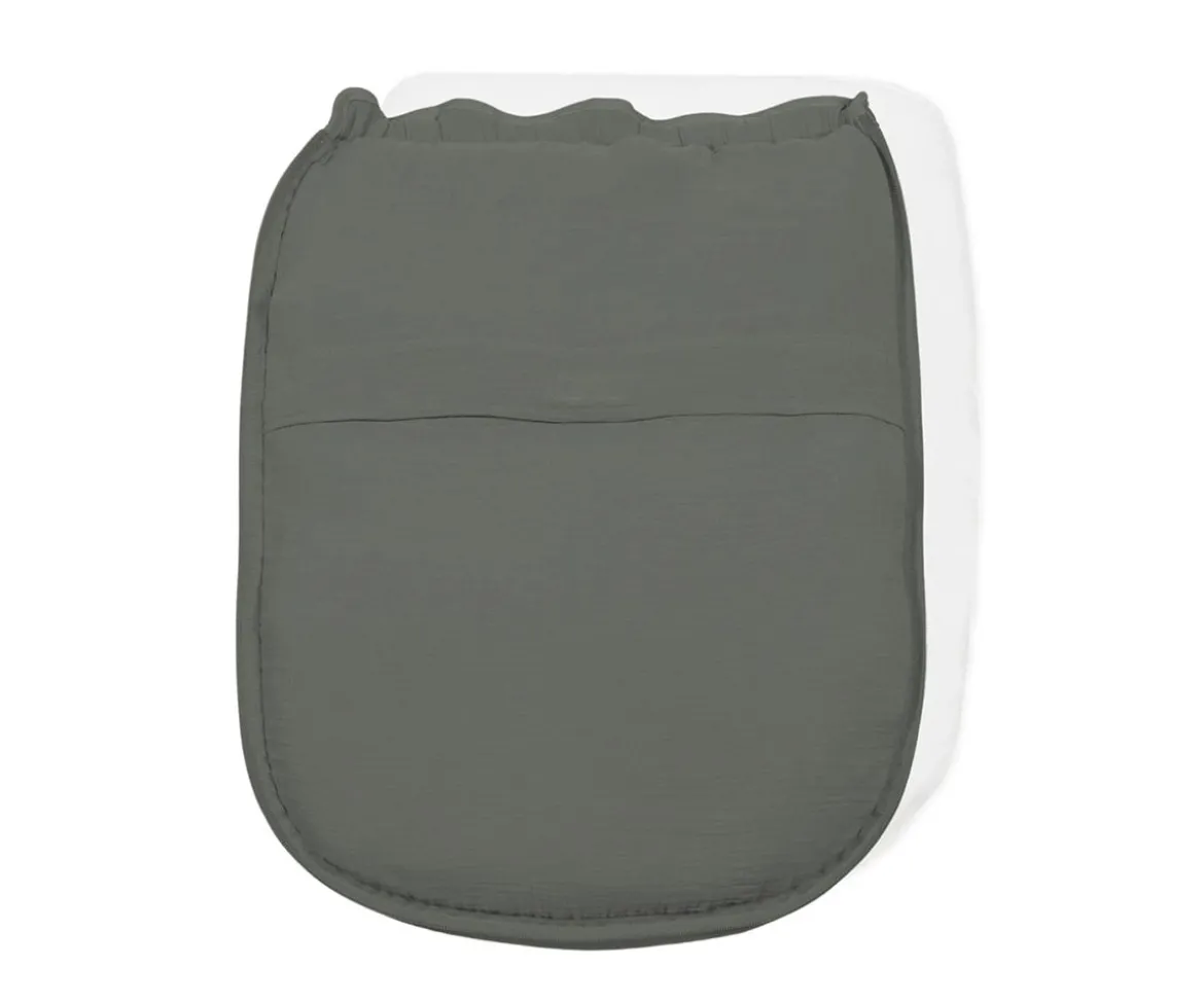 Saco Silla Paseo Caetana Stone